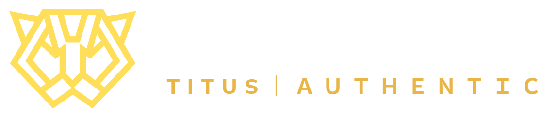 TITUS Geography